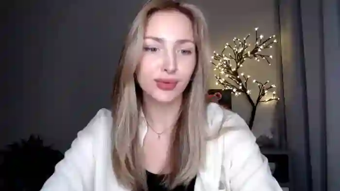 Baby__Blue