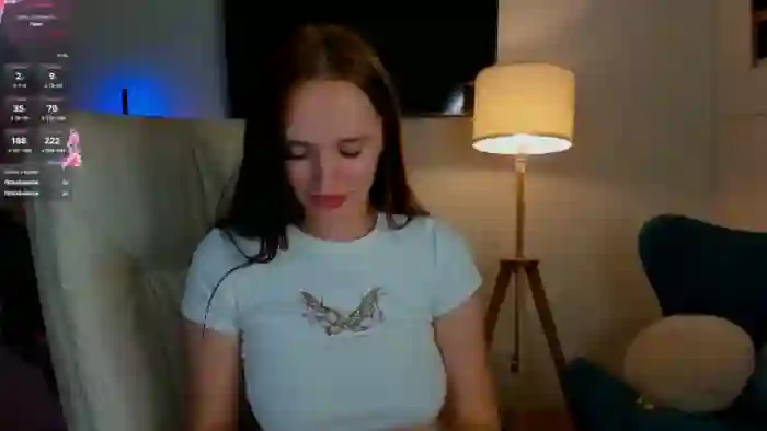 Beau_Rose
