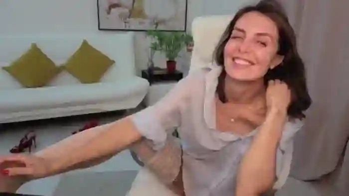 Beylly