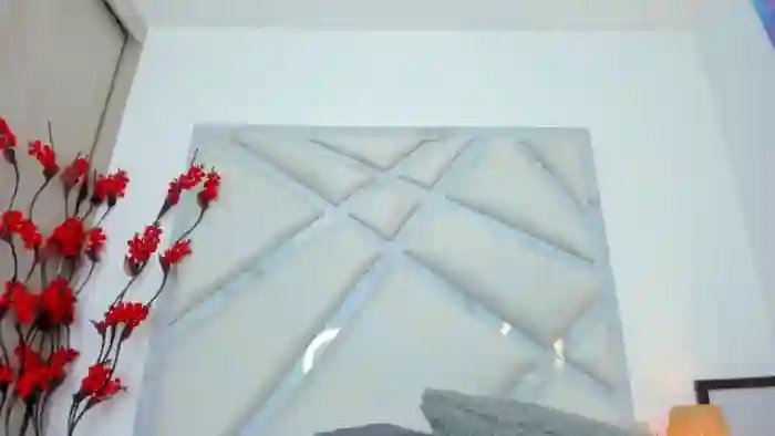 Channel_Boob