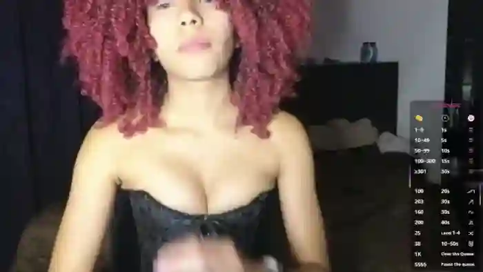 Cofewithmilk