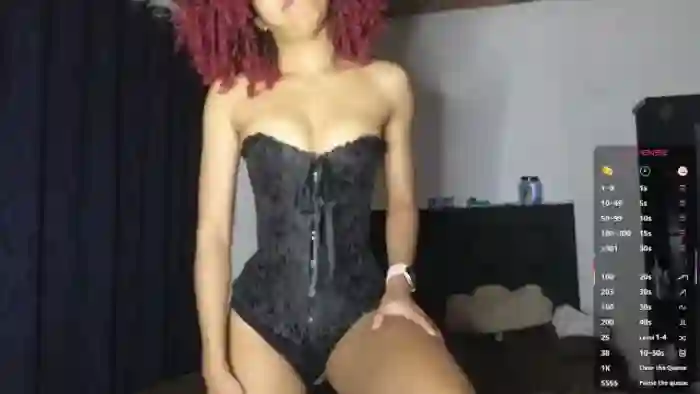 Cofewithmilk