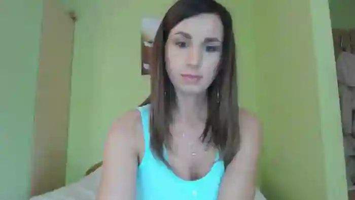 CutieOlga