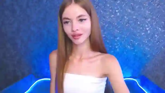 Daniella___