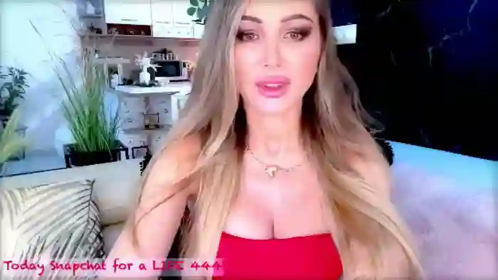 Diana_Doll