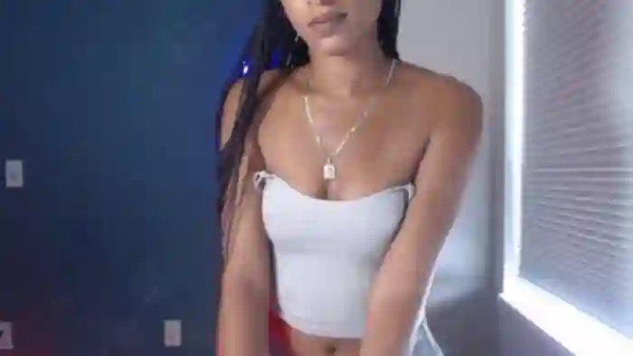 DiazWhite