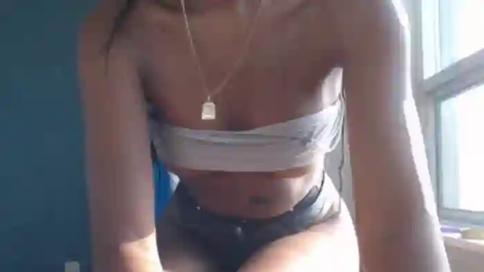 DiazWhite
