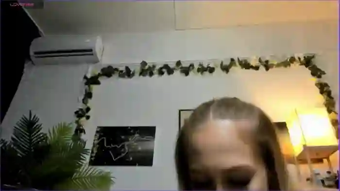 Dolce_betty
