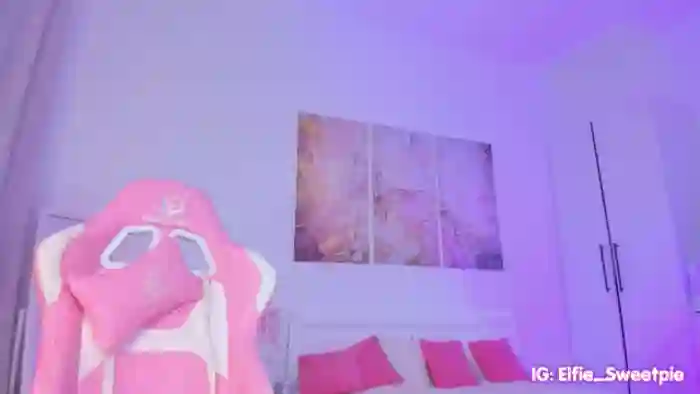 Effy_Beauty