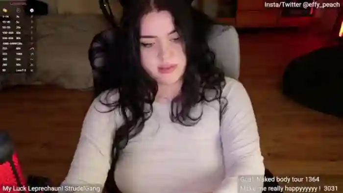 Effy_peach