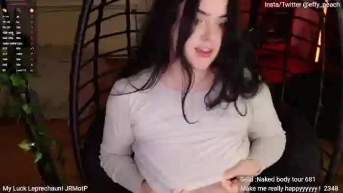 Effy_peach