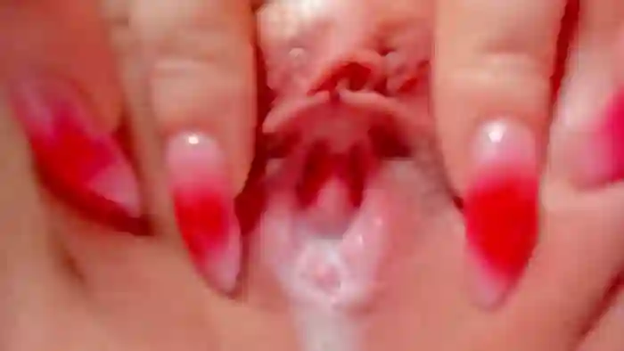 Elysi_