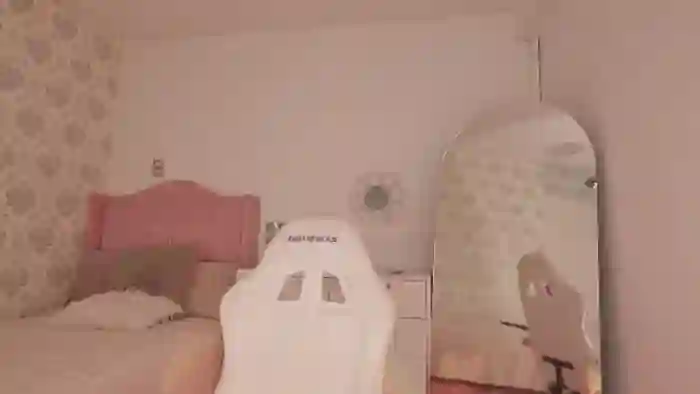 Emily_kim