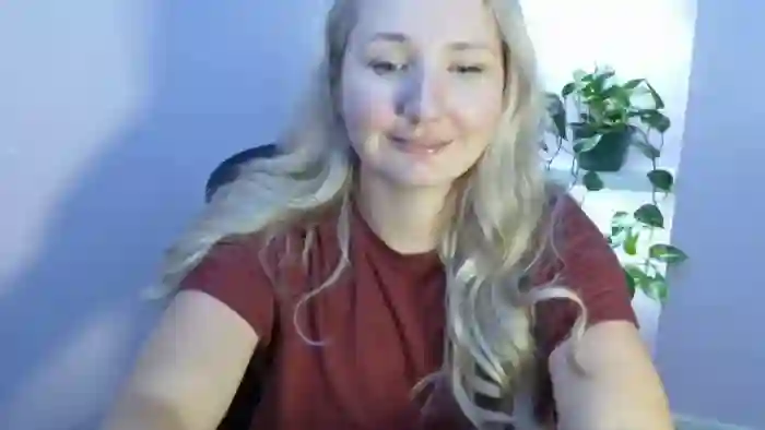 EmmaHaze