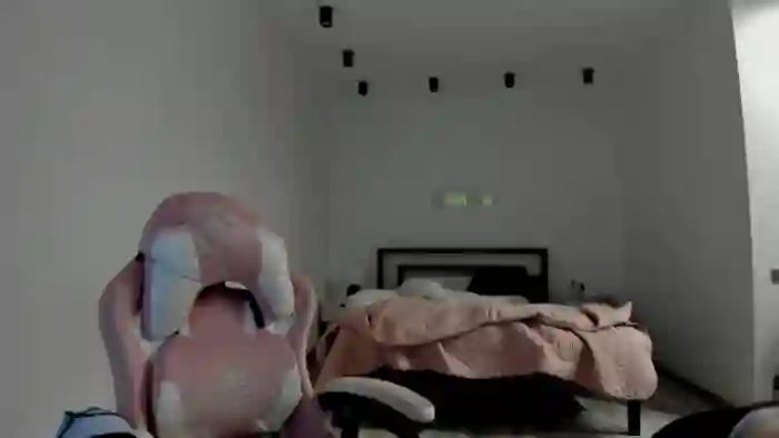 Evali