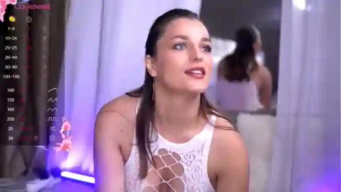 FreyaHeart
