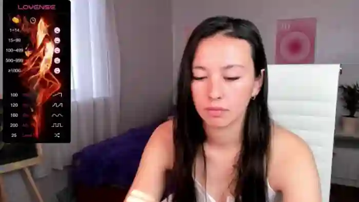 Geisha_Anna