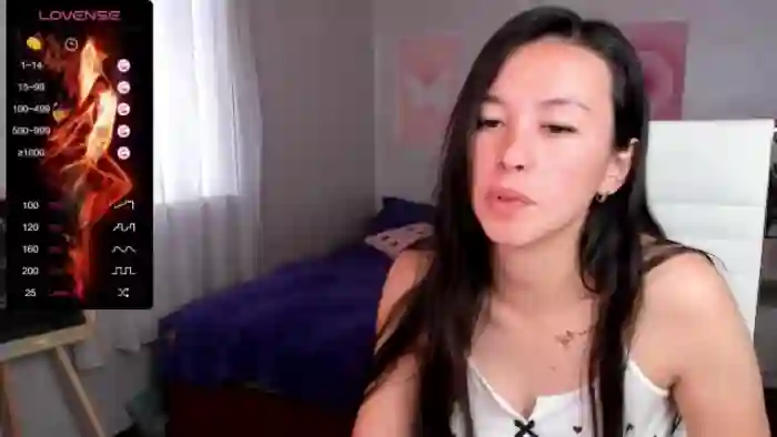 Geisha_Anna