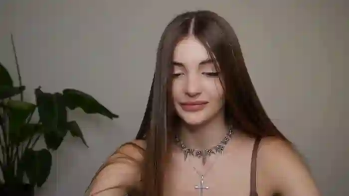 HelelGretta