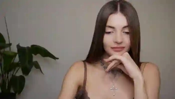 HelelGretta