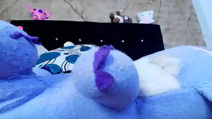 Hot_nia69