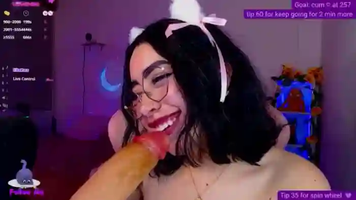 Iamvero_