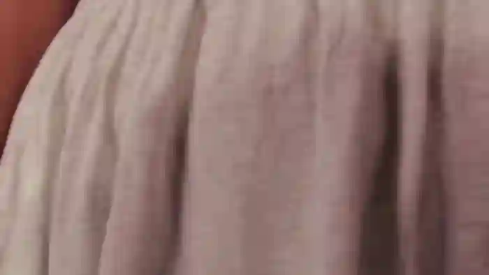 IntruderRorry