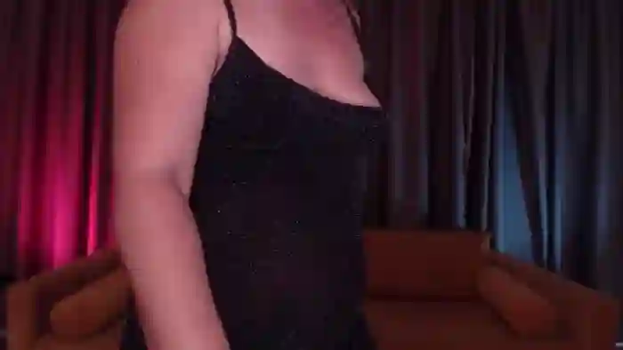 IntruderRorry