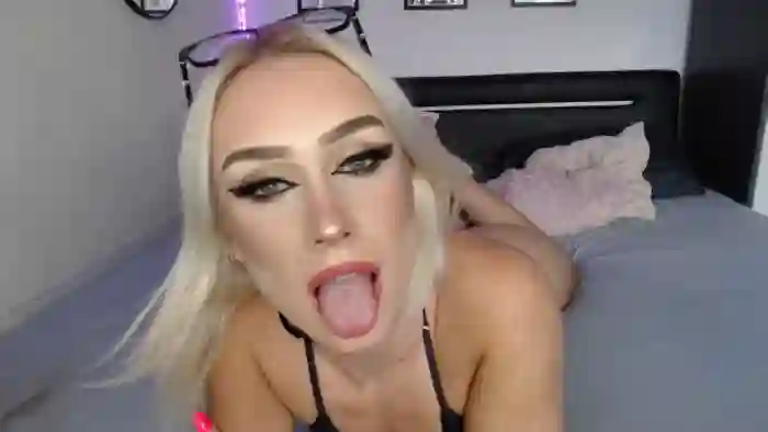 Isabella_baby