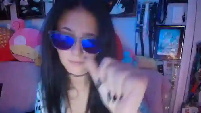 Isabelle_Babe