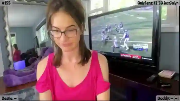 JALYN