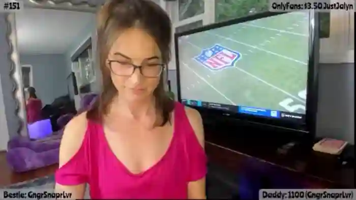JALYN