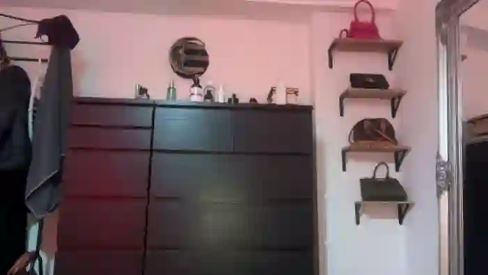 Jade_Noir53