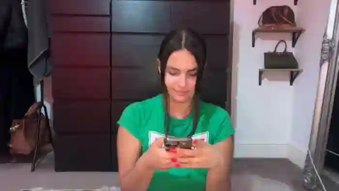 Jade_Noir53