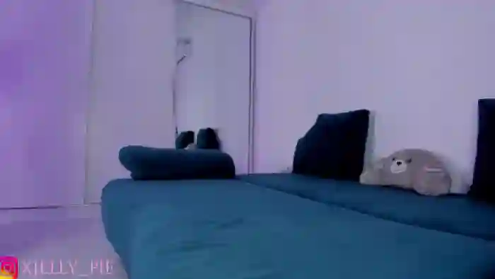 JellyPie20
