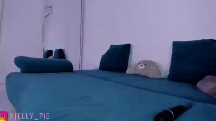 JellyPie20
