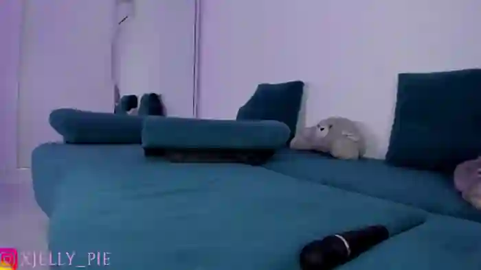 JellyPie20