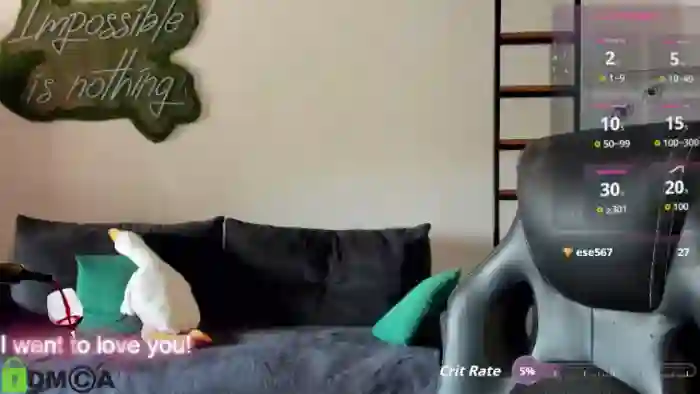 Jen_Shy