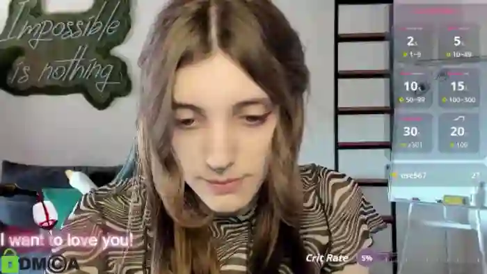 Jen_Shy