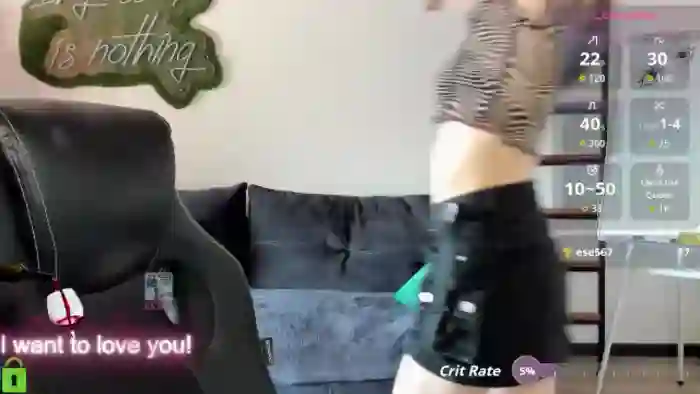 Jen_Shy