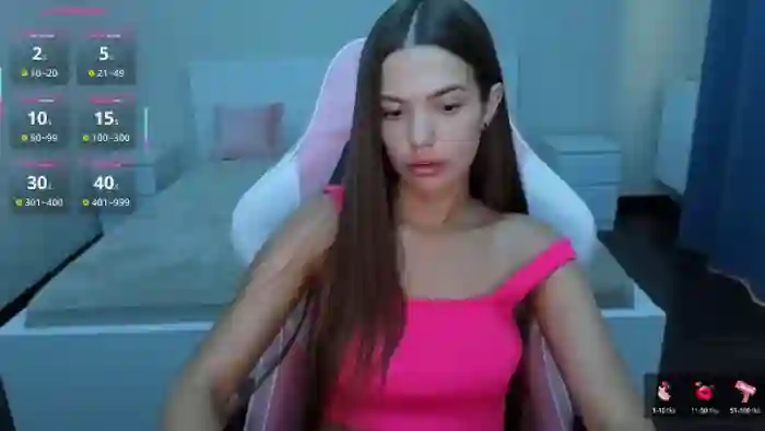 JessicaB