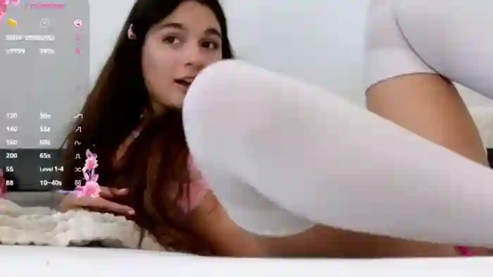 Jessiexxi