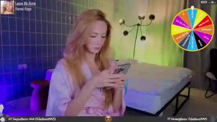 JoBearr