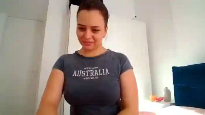 JustLexi_