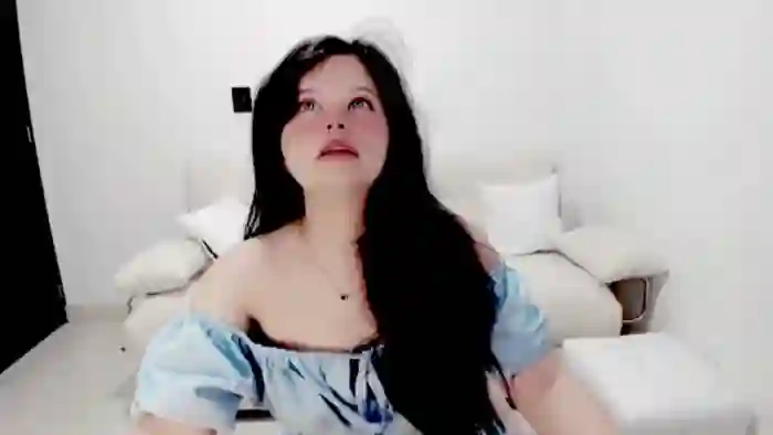 Kati_Aria