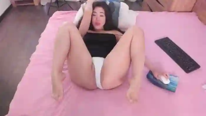 Katieness