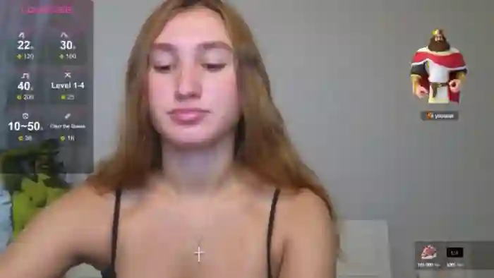 Kellykeat