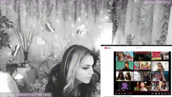 KylieKohl