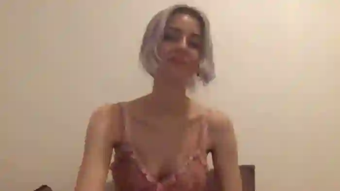 LLuckyGirl