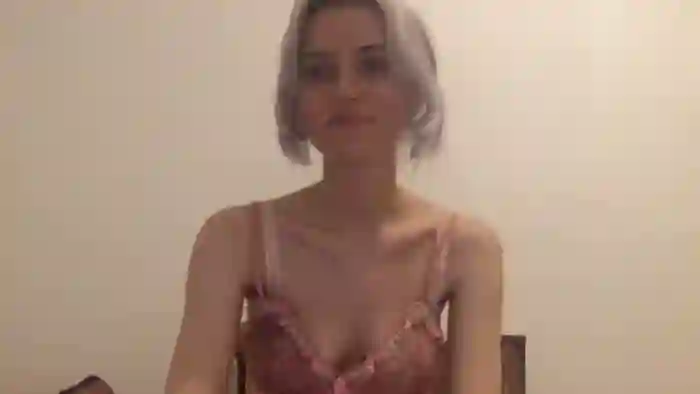 LLuckyGirl